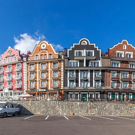 Petros Hotel-3