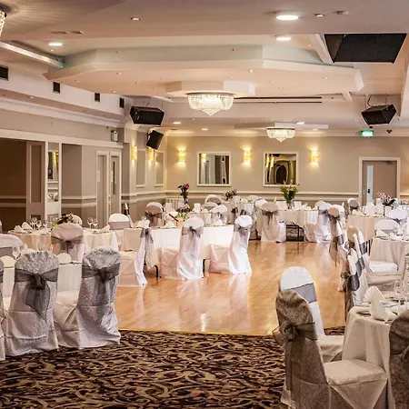 Gullane'S Hotel-3