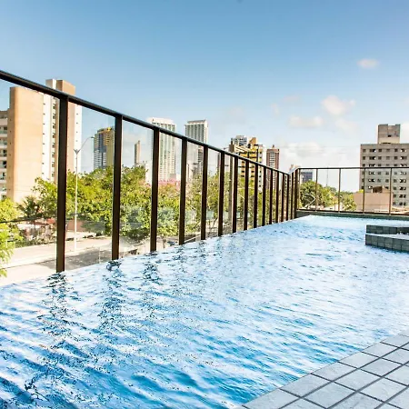 Ilusion Hotel-2
