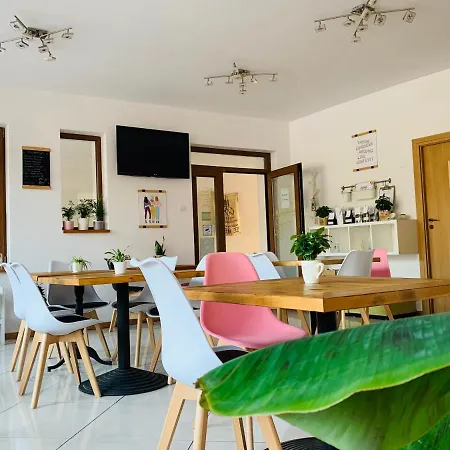 Egria Apartments-2