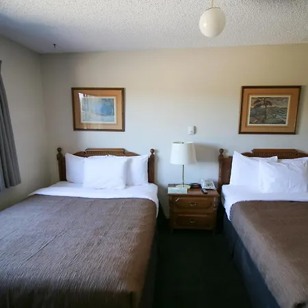 Big Horn Motel-2