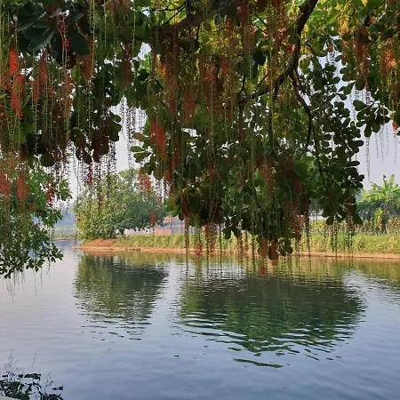 Ploy Resort-3