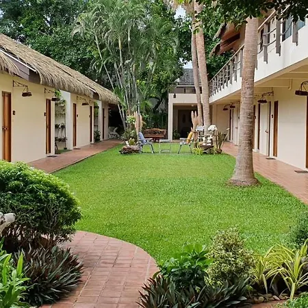 Ploy Resort-2