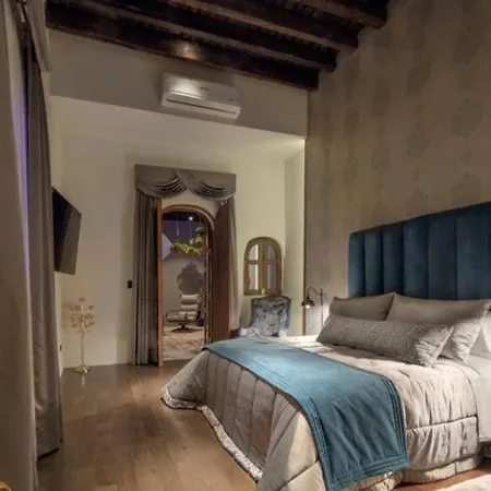 Casa Barroca-3