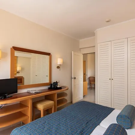 Anissa Beach Hotel-2
