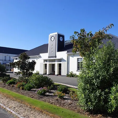 Wigram Hotel-2