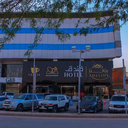 Rollins Hotel-2