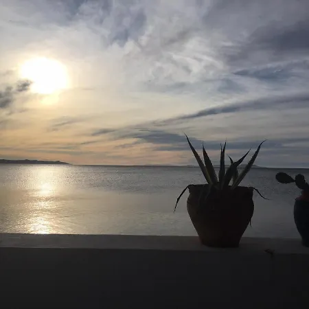 Hotel Lido Beach-3