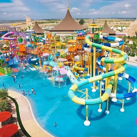 Garden City Hotel-3