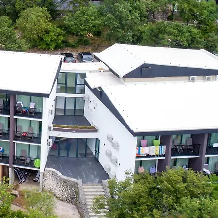 Holiday Resort Ad Turres-3