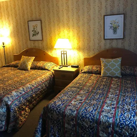 Wells River Motel-3
