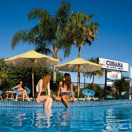 The Cubana Ballina-2