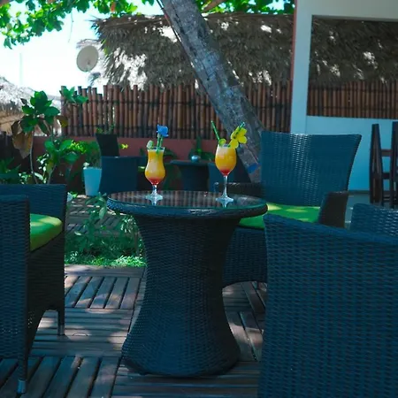 Nosy Lodge-2