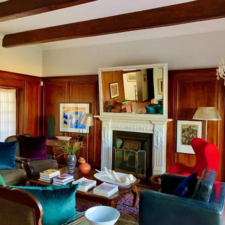 Le Must Residence-2