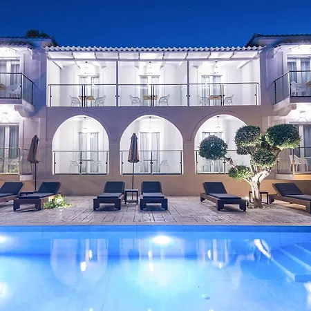 Litore Luxury Living-3