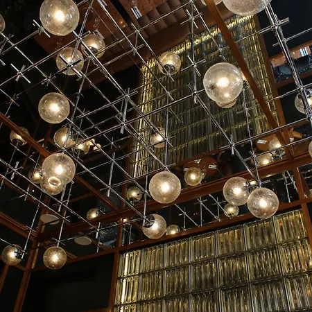Hotel Le Ballu-2