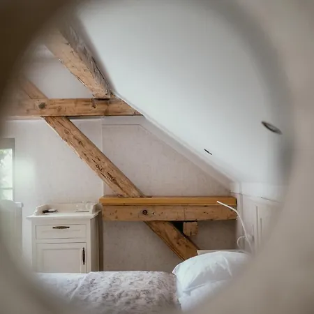 Boutique Hotel Annuska-2