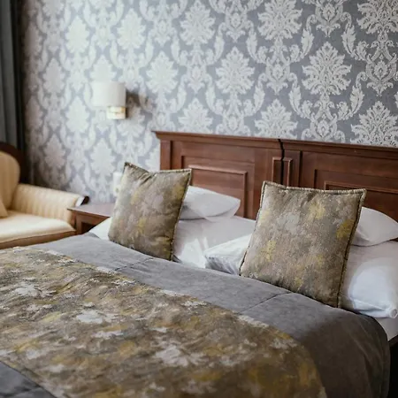 Boutique Hotel Annuska-3