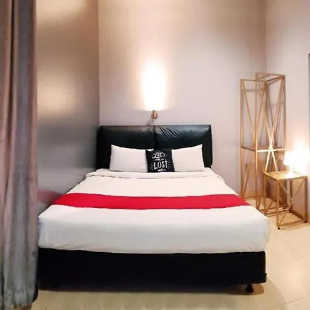 Wow Hotel-3