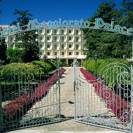 Palace Hotel Meggiorato-2