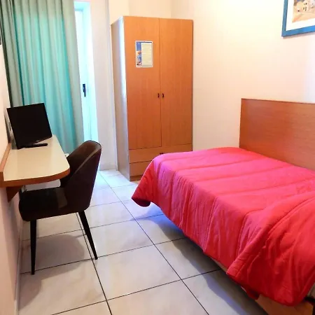 Hotel Bellariva-2