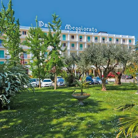 Palace Hotel Meggiorato-2