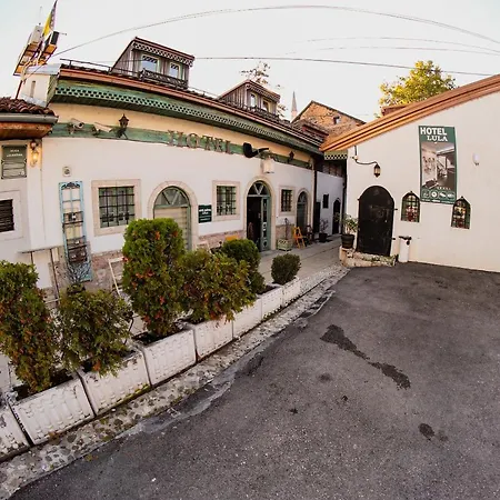 Hotel Lula-2