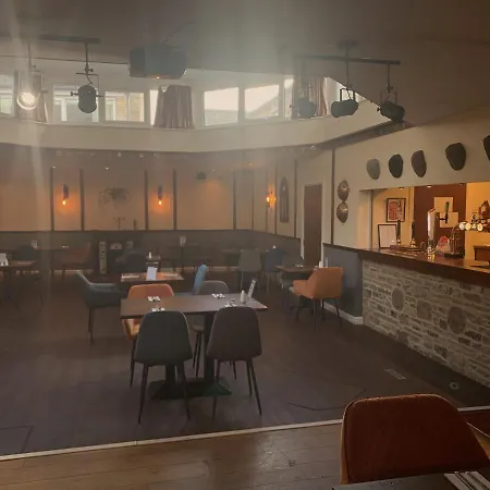 The Buck Hotel-3