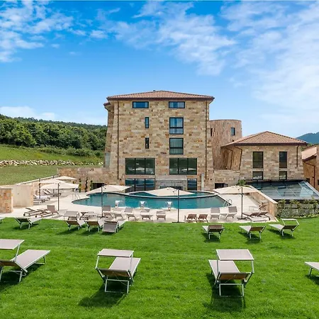Aqua Montis Resort & Spa-2