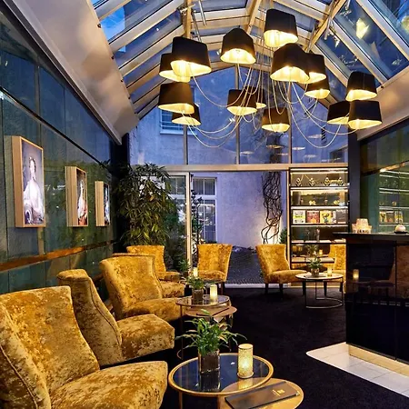 Das Carls Hotel-2
