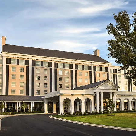 The Guest House At Graceland-2