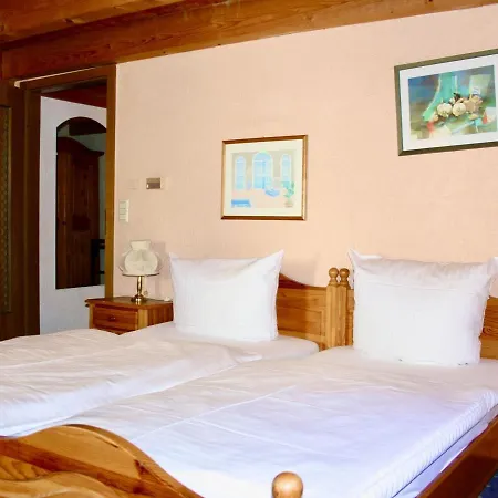 Hotel Alt Ebingen-2