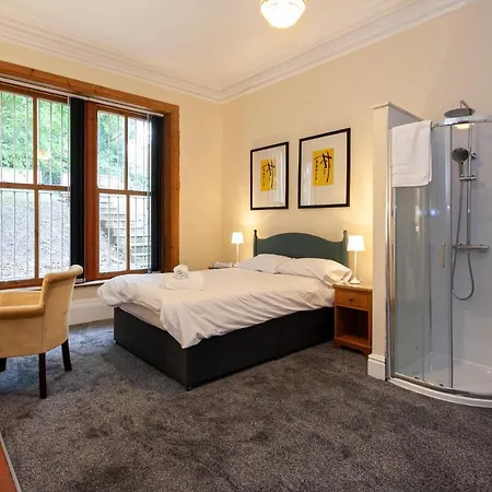 Townhouse No 12-2
