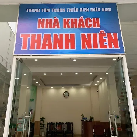 Thanh Nien Guest House-3