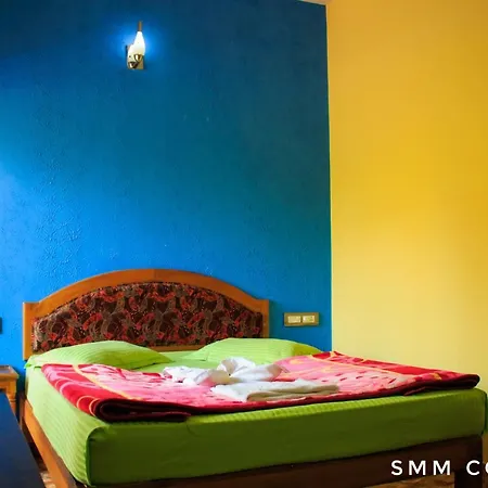Smm Cottage-3