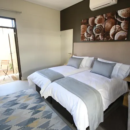 The Elegant Guesthouse-2