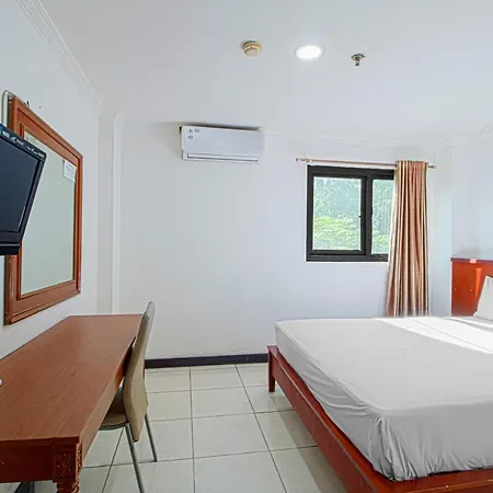 Ende Elok Hotel-2