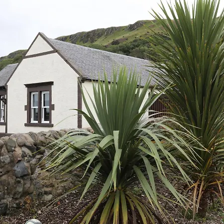 Woodland Bay Hotel-3