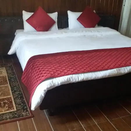 Rosewood Estate-3