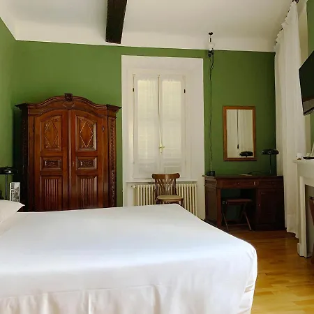 Albergo Bologna-2