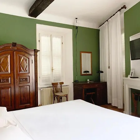 Albergo Bologna-3