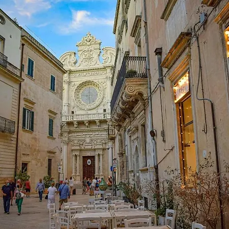 Lecce Stazione Centrale-3