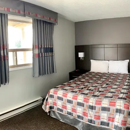 Milestone Motel-3