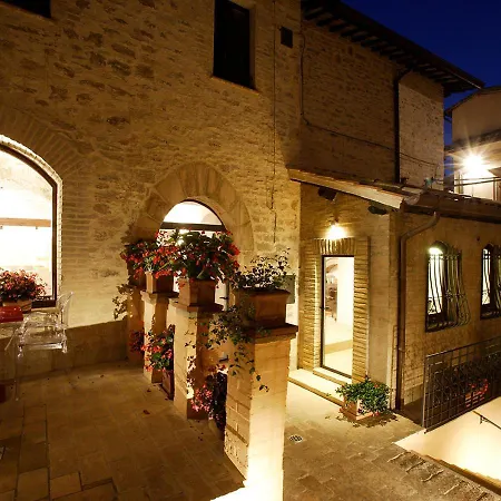 Hotel Sorella Luna-2