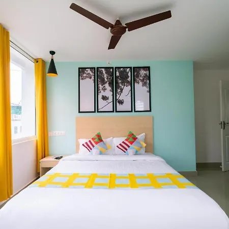 Flamingo Suites-3