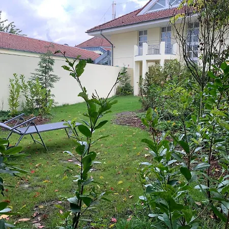 Park-Lodge Am Rohrbusch-3
