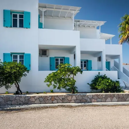Michalis Studios-2