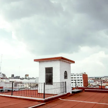 Hotel Colonial-3