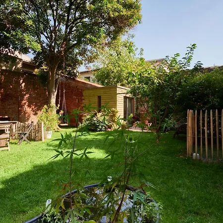 Maison Anjali-2
