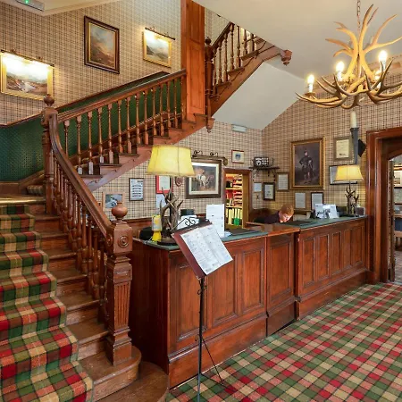 Cairngorm Hotel-3